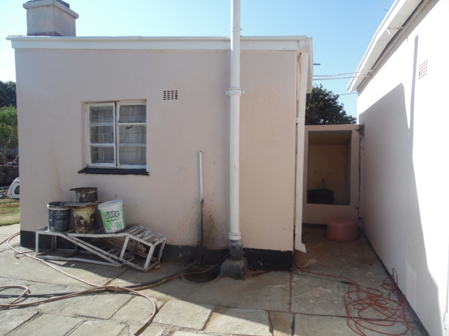 3 Bedroom Property for Sale in Bedelia Free State